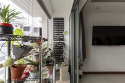 Blk 678B Waterway Brooks (Punggol), HDB 4 Rooms #585609221